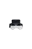 Motor Takozu Sag Z1.0-1.2-1.4 Xep Corsa C Merıva - 1