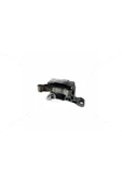 Motor Takozu C Max Iı 10-18 - 1