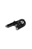Motor Takozu Cruze 09- - 1