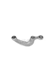 AYD 17061  Travers Kolu Vw A4,A5 2016-- - 1