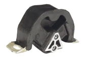 YTT 1227 Şanzıman Takozu Ön Sol Corsa B - 1