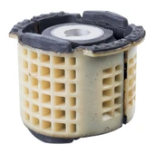 FEBI 104882  Travers Takozu Arka R-l Bmw G30 G15 33316860418 - 1