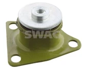 Swag 30130076  Travers Burcu FEBI 10016 - 1