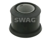 Swag 10750022  Travers Takozu Ön W126 80-90 FEBI 8002 - 1
