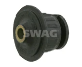 Swag 30750003  Travers Burcu Büyük Audi A80 85 91 - 1