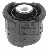 FEBI 12627  Travers Takozu E-46 Ön Sağ - 1