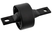 Erastech 37001 EUROSTAMP  TRAVERS TAKOZU ARKA TRAPEZ CIVIC 96-00 - 1