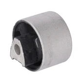 FEBI 181366  Travers Burcu Mini Bmw 33366852897 - 1