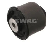 Swag 50934748  Travers Burcu FEBI 34748 - 1