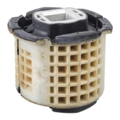 FEBI 104881  Travers Takozu G30-g31-g32 Arkanın Onu 33316860417 - 1