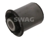 Swag 30934684  TRAVERS TAKOZU ARKA ARKANIN ARKASI PASSAT 06-15 CC - 1