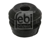 FEBI 01091  Travers Takozu Ön Eskı No 01088 Golf II Polo Passat Cordoba Ibiza - 1