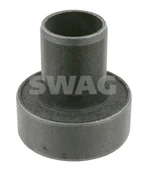 Swag 60923777  Travers Burcu FEBI 23777 - 1