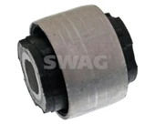 Swag 62947390  Travers Burcu FEBI 47390 - 1