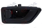 GVA 8691311  İç Kapı Kolu Ön Sol Hyundai Getz 02-10 - 1