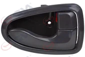 GVA 8691120  İç Kapı Kolu Sağ Hyundai Accent Mııadmr 00-05 8262025000 - 1