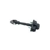 YTT 5250  TRAVERS TAKOZU ARKA CIVIC 92-00 400 ROVER - 1