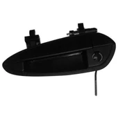 Brucke 735499647   KAPI AÇMA KOLU DIŞ ÖN SOL LINEA - 1