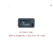 Baran 013  Kapı İç Açma Kolu Sağ R19 - 1