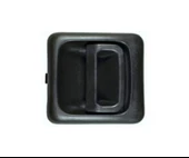 OMS 115108 KAPI DIŞ AÇMA KOLU ORTA DUCATO II DUCATO II 03-06 / BOXER II / JU - 1