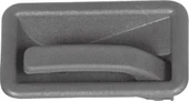 Monreal 40205  Kapı İç Açma Kolu Sağ R19 - 1