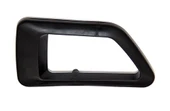 Mga 94236  Kapı İç Açma Kolu Çerçevesi Sağ Partner-berlingo 9119.c7 - 1