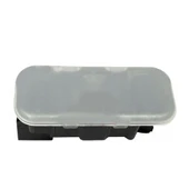 OEM 8W0947415A OEK  Kapı Kolu Aydınlatma A4-A5-A6-A7 - 1