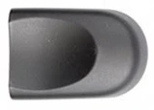 Monreal 73027  Kapı Kol Bademı Caddy-beetle-traporter 1c0837879a - 1