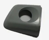 Monreal 73028  Kapı Kol Bademı Sol Audi A3-rs3-q1 8v1837879a - 1