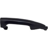 Localpar 82661 -1R050 Kapı Kolu Accent Blue 12-18 Dış Sağ - 1