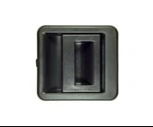 OMS 115103  KAPI DIŞ AÇMA KOLU ORTA DUCATO / BOXER / JUMPER - 1