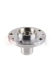 Anka 60500001 On Teker Poryası Boxer Em Jumper Em Ducato Em 18q (16 Jant) (98 03) Uyumlu - 1