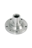 Anka 60100002   TEKER PORYASI ÖN TEKER MASTER YM  MASTER II - 1