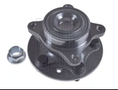 Blue Print ADJ138215 Adj138215 Porya Bııyası Ön Sağ Sol Discovery 3 L319 Discovery 4 L319 R.r Sport 1 L320 Lr014147 - 1
