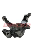 Brom F8019 Aks Tasıyıcı Ön Sol Fıat Lınea 09 Fıorıno 07 Cıtroen Nemo 07 Peugeot Bıpper 07 7 - 1