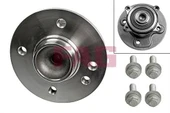 FAG 713649370  Arka Teker Poryası Mini R50 R52 R53 01-06 33416756830 - 1