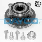 Dayco KWD1095 Kwd1095 Porya Mini R50 R53 01-06 R52 04-07 Ön Sağ Sol 31226756889 - 1