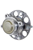 FAG 713649620 -arka Teker Poryası Mını Cooper F55 F56 > 33416867927 - 1