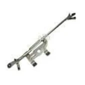 Brucke 79300296  Silecek Mekanizma Cam Motorsuz Tempra Tipo - 1
