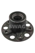 Swag 10936073 TEKER RULMANI ON PORYA W204 07-14 S204 07-14 C207 09-16 A207 10-14 R172 11- - - 1