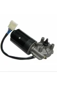 Mga 83138 Sılecek Motoru ( Fıat : M131 5 Fıslı / Lada )- - 1