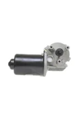 Seger 56302  Silecek Motoru Corsa C - Combo C - Tigra Twıntop - 1