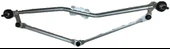 Hellux HSM197007 197007 SİLECEK MEKANİZMASI ÖN CAM SPRINTER 06- CRAFTER - 1