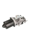 Seger 56449  Silecek Motoru Clıo Iıı Clıo Grandtour Iıı Kangoo Iıı 56590 - 1