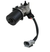 Hellux HSM198827 Hsm198827 Ön Silecek Motoru Megane I Hb 96- -megane I Cabrıo 99- 7701206549 - 1