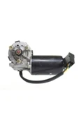 Seger 56006  Silecek Motoru Lt Iı 28 35 -46 18 - 1