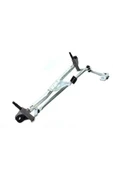Motortec RNT0689 CAM SİLECEK MEKANİZMASI CLIO III 05 - 1