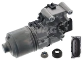 Swag 50948303  CAM SİLECEK MOTORU FEBI 48303 - 1