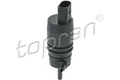 Topran 107818001  Silecek Fıskiye Motoru-(Vw: Bora) - 1