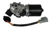 Hellux HSM198820 Hsm198820 Silecek Motoru Clio Iı 7701049802 - 1
